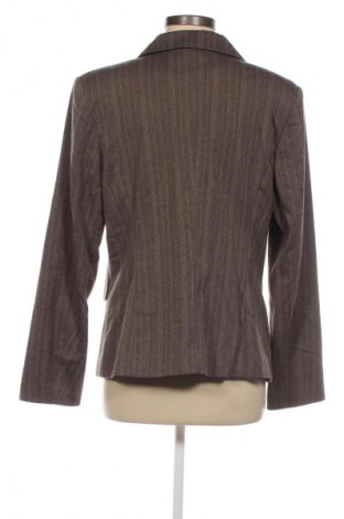 Damen Blazer Unbranded, Größe L, Farbe Mehrfarbig, Preis € 4,99