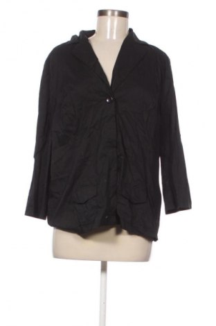 Damen Blazer Unbranded, Größe S, Farbe Schwarz, Preis € 2,99