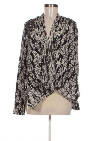 Damen Blazer VILA, Größe M, Farbe Mehrfarbig, Preis € 2,99