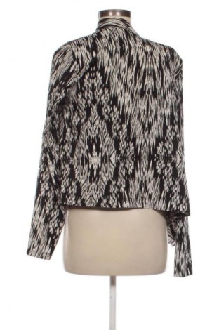 Damen Blazer VILA, Größe M, Farbe Mehrfarbig, Preis € 2,99