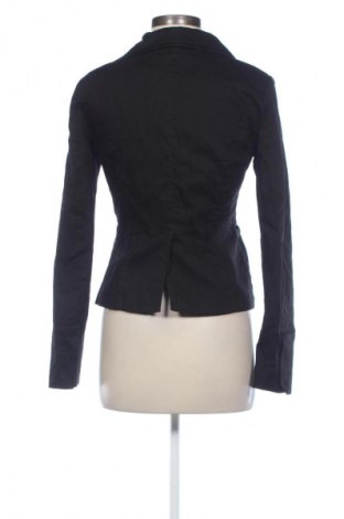 Дамско сако Vero Moda, Размер M, Цвят Черен, Цена 2,04 €