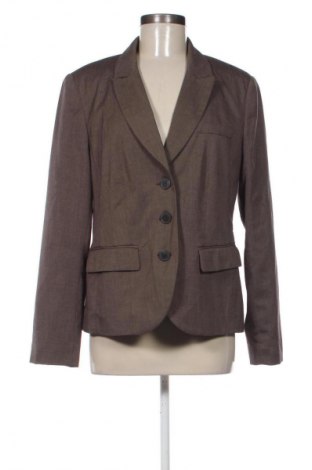 Damen Blazer Yessica, Größe M, Farbe Mehrfarbig, Preis 3,99 €