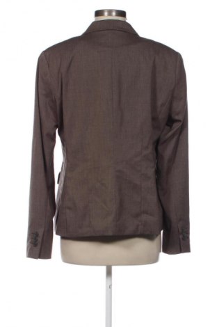 Damen Blazer Yessica, Größe M, Farbe Mehrfarbig, Preis 3,99 €