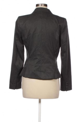 Dámske sako  Zara, Veľkosť M, Farba Sivá, Cena  6,95 €