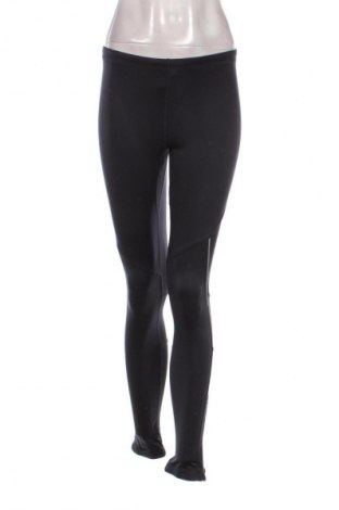 Damen Leggings Crane, Größe S, Farbe Blau, Preis € 1,99