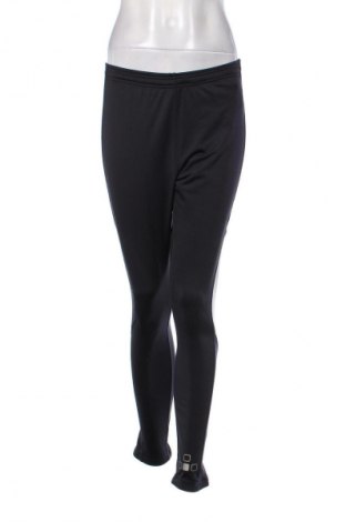 Dámské legíny  Shamp, Velikost M, Barva Černá, Cena  49,00 Kč