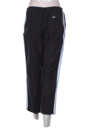 Damen Sporthose TCM, Größe M, Farbe Blau, Preis € 2,99