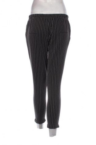 Dámské tepláky Unbranded, Velikost S, Barva Vícebarevné, Cena  49,00 Kč