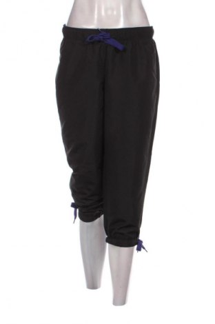 Damen Sporthose Unbranded, Größe M, Farbe Blau, Preis 3,99 €