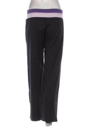 Dámske tepláky Unbranded, Veľkosť L, Farba Viacfarebná, Cena  2,95 €