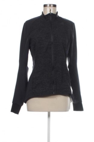 Dámská bunda  Adidas, Velikost M, Barva Vícebarevné, Cena  839,00 Kč