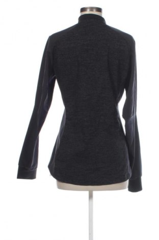 Dámská bunda  Adidas, Velikost M, Barva Vícebarevné, Cena  839,00 Kč