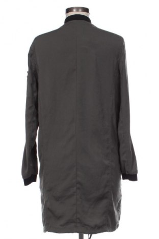 Dámská bunda  Amisu, Velikost M, Barva Zelená, Cena  229,00 Kč