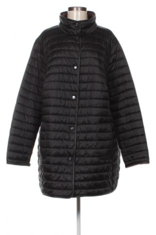Geacă de femei Basler, Mărime XXL, Culoare Multicolor, Preț 171,99 Lei