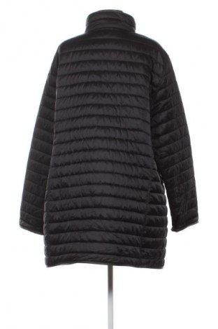 Geacă de femei Basler, Mărime XXL, Culoare Multicolor, Preț 171,99 Lei