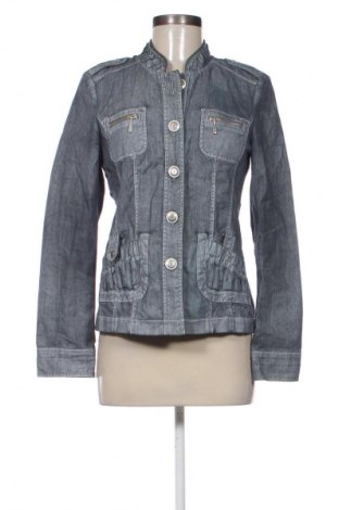 Női dzseki Bonita, Méret S, Szín Szürke, Ár 3 699 Ft