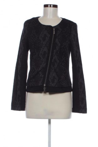 Damenjacke Bonita, Größe S, Farbe Mehrfarbig, Preis 4,99 €