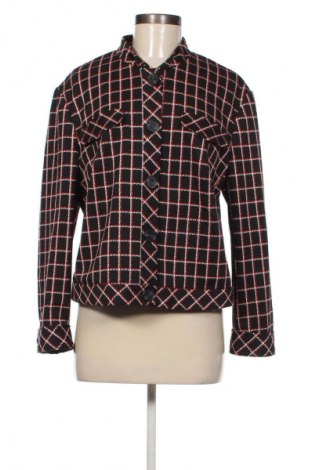 Dámská bunda  Canda, Velikost XL, Barva Vícebarevné, Cena  109,00 Kč