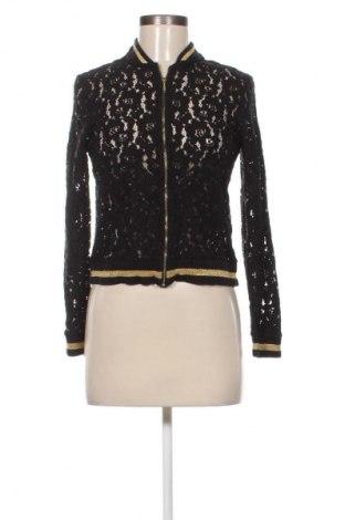 Damenjacke Clockhouse, Größe M, Farbe Schwarz, Preis 4,99 €