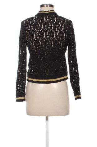 Damenjacke Clockhouse, Größe M, Farbe Schwarz, Preis 4,99 €