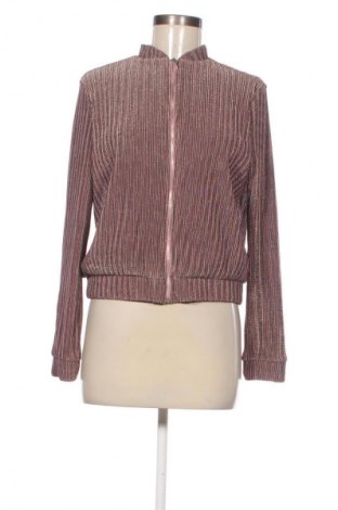 Damenjacke Clockhouse, Größe S, Farbe Mehrfarbig, Preis 3,99 €