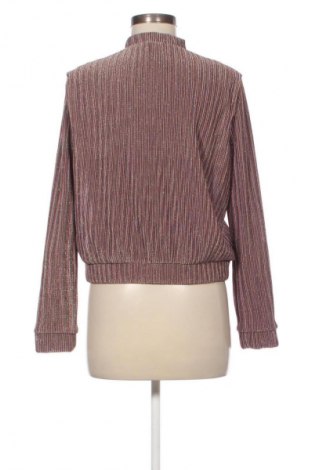 Damenjacke Clockhouse, Größe S, Farbe Mehrfarbig, Preis 3,99 €