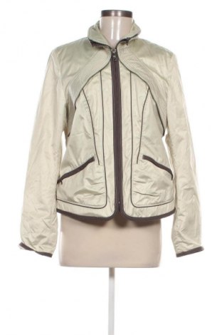 Kurtka damska Cosima, Rozmiar M, Kolor Żółty, Cena 44,99 zł