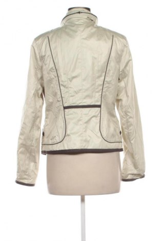 Kurtka damska Cosima, Rozmiar M, Kolor Żółty, Cena 44,99 zł