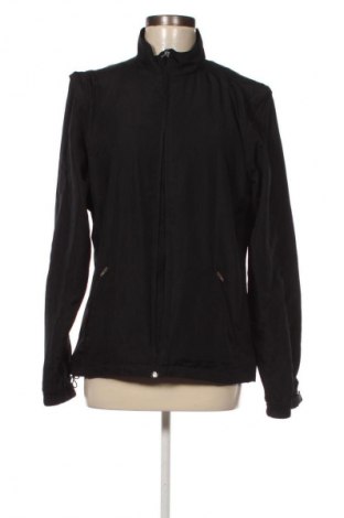 Női dzseki Crane, Méret S, Szín Fekete, Ár 5 179 Ft