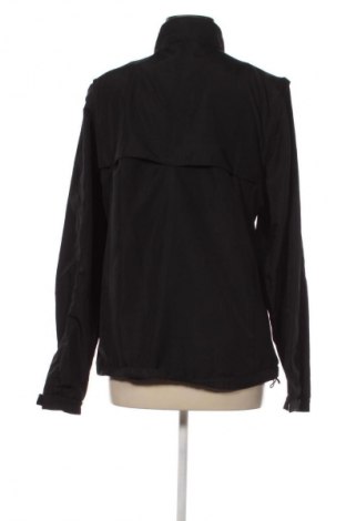 Női dzseki Crane, Méret S, Szín Fekete, Ár 5 179 Ft