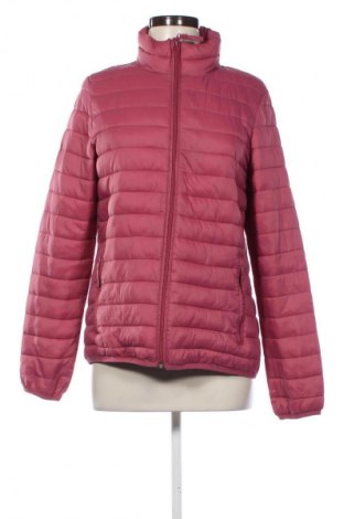 Damenjacke Crivit, Größe M, Farbe Rosa, Preis € 33,99