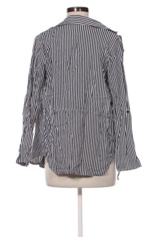 Dámská bunda  Dilvin, Velikost S, Barva Vícebarevné, Cena  49,00 Kč