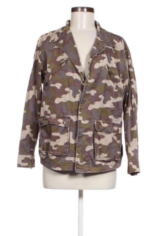 Damenjacke Fb Sister, Größe S, Farbe Mehrfarbig, Preis 3,99 €