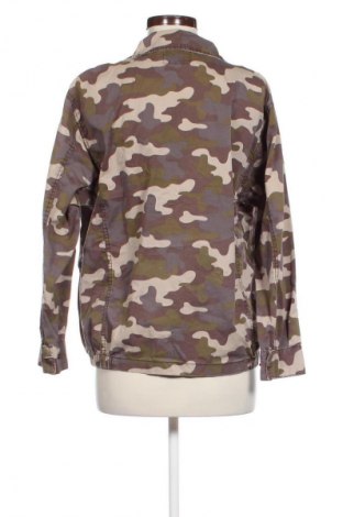 Damenjacke Fb Sister, Größe S, Farbe Mehrfarbig, Preis 3,99 €