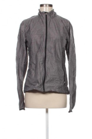 Dámská bunda  H&M, Velikost S, Barva Šedá, Cena  49,00 Kč