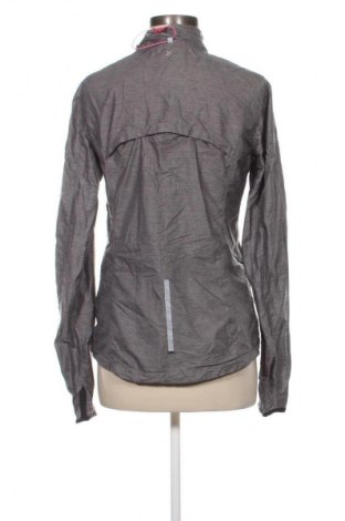 Dámská bunda  H&M, Velikost S, Barva Šedá, Cena  49,00 Kč