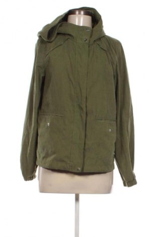 Női dzseki Jacqueline De Yong, Méret S, Szín Zöld, Ár 12 979 Ft