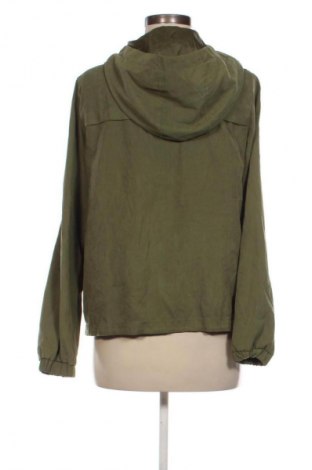 Női dzseki Jacqueline De Yong, Méret S, Szín Zöld, Ár 12 979 Ft