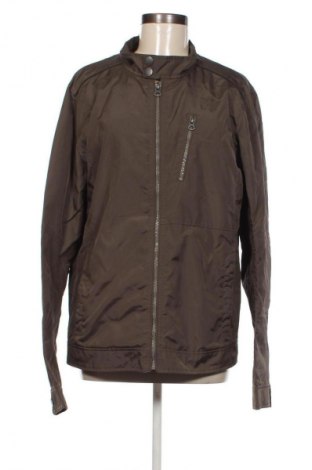 Damenjacke Mexx, Größe L, Farbe Braun, Preis € 3,99