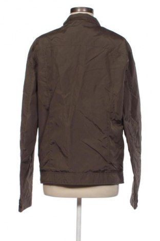 Damenjacke Mexx, Größe L, Farbe Braun, Preis € 3,99