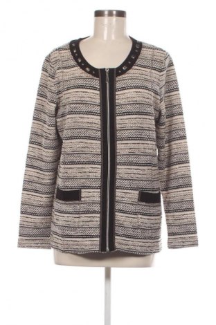 Kurtka damska Mona, Rozmiar M, Kolor Kolorowy, Cena 11,99 zł