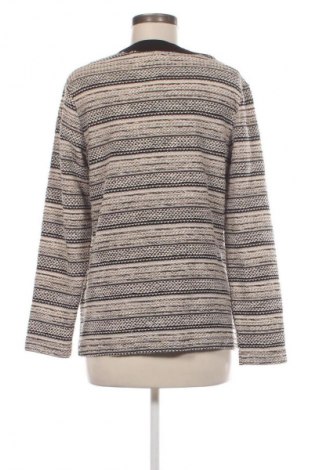 Kurtka damska Mona, Rozmiar M, Kolor Kolorowy, Cena 11,99 zł