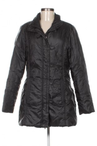 Női dzseki More & More, Méret M, Szín Szürke, Ár 7 279 Ft