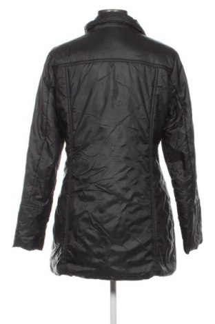 Női dzseki More & More, Méret M, Szín Szürke, Ár 7 279 Ft