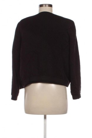 Női dzseki ONLY, Méret S, Szín Fekete, Ár 1 759 Ft