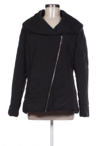 Geacă de femei Per Una By Marks & Spencer, Mărime L, Culoare Negru, Preț 171,99 Lei