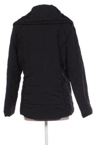 Geacă de femei Per Una By Marks & Spencer, Mărime L, Culoare Negru, Preț 171,99 Lei