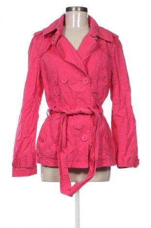 Damenjacke Q/S by S.Oliver, Größe M, Farbe Rosa, Preis € 47,99