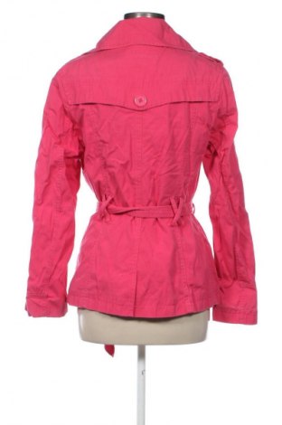 Damenjacke Q/S by S.Oliver, Größe M, Farbe Rosa, Preis € 47,99