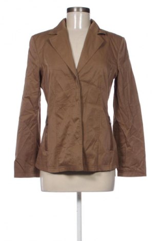 Damenjacke S.Oliver, Größe S, Farbe Braun, Preis 2,99 €